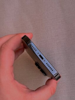 iPhone 14 Pro Max - 7