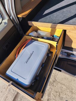 Patrol y61 GU4 zastavba - 7