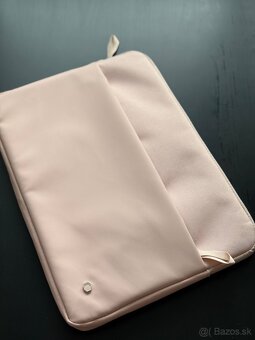 MacBook Air M4 - Silver | Záruka 11/2027 - 7