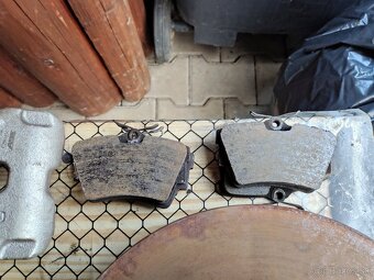 Opel VIVARO - 7