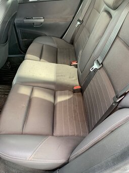 Predam Volvo s40 1.6 D 80kw - 7