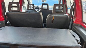 Fiat Scudo - 7