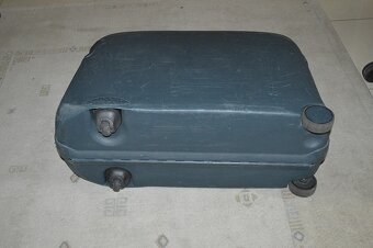 predam kufor SAMSONITE - 7