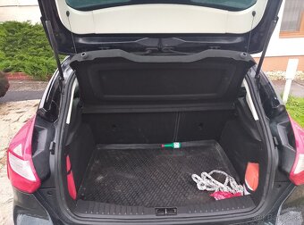 Ford FOCUS 1.0 ecoboost 2014 - 7