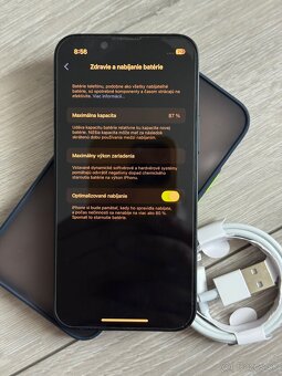 Iphone 13mini - 7