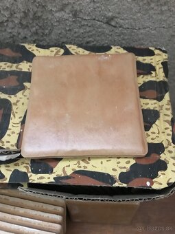 Obkladačky 10x10 cm - 7