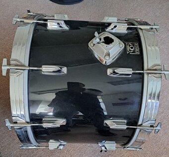 Tama Imperialstar 1980 - 7