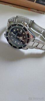 Hodinky Rolex Submariner - 7