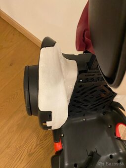 Britax Römer KIDFIX II XP SICT. - 7