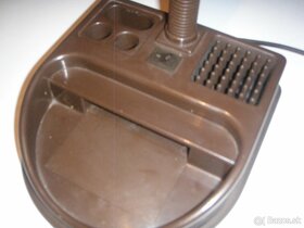 Retro lampi-lampa - 7