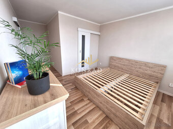 NA PRENÁJOM | 2 izb. byt | 68m² | Vráble - 7