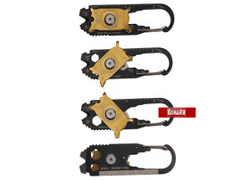 KĽÚČENKA MULTITOOL MT030 20v1 - 7
