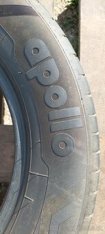 195/65 R15 letne - 7