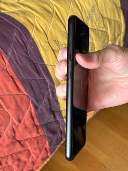 Nokia 6.2 - 7