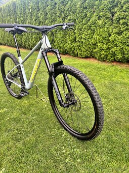 Orbea Laufey - 7