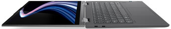 Lenovo Yoga Slim 7 14IMH9 |Ultra 7 155H|16 GB|512 GB| - 7