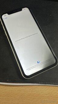 iPhone 11 64gb - 7