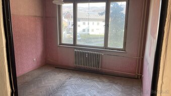 EXKLUZÍVNE 4 izbový byt na predaj - 7