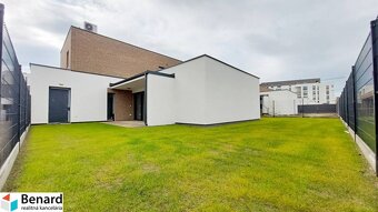 MODERNÝ 5 IZB.RODINNÝ DOM, CENTRUM POPRADU, s POZEMKOM 546 m - 7