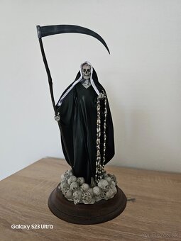 Zberateľske sochy figúrky a edície - 7