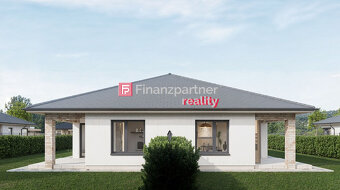 Na predj 3x stavebné pozemky v tichej lokalite - 7