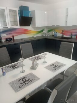 Predaj, rodinný dom, Sečovce - 7