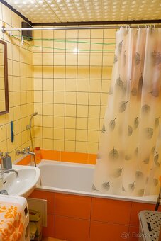 Predaj, 3 - izbový byt, Žiar nad Hronom - 7