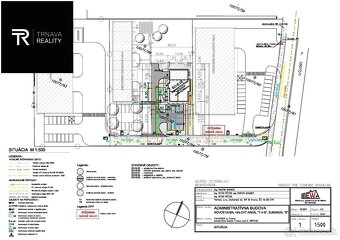 TRNAVA REALITY - Podnikajte ihneď vo vlastnom - Na prenájom - 7
