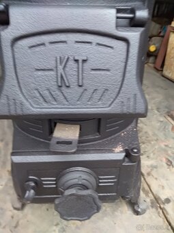 Predám vymením. - 7