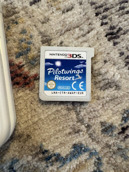 Nintendo New 3DS XL - 7