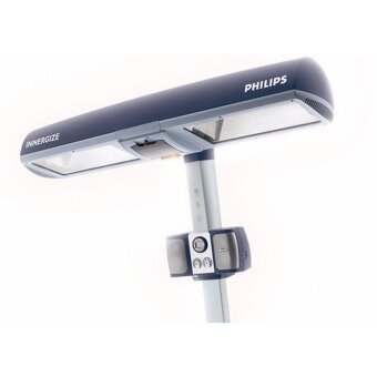 Solárium Philips - 7