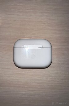 Airpods pro - 7