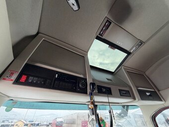 VOLVO FH 500 12/2021 ADR - 7