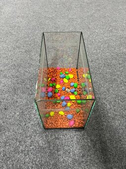 Príslušenstvo do akvaria - 7