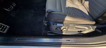 Vw passat b8 2.0 tdi 140 kw - 7