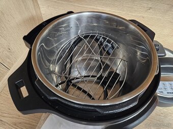 Tlakovy hrniec Tesla K70 EliteCook - 7