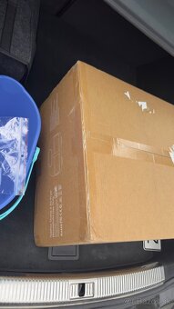 AIRFRYER- Typhur Dome 2 - 7