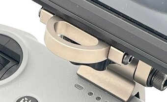 LifThor - DJI RC2 - 7