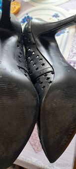 Nike air max knim darujem oblecenie - 7
