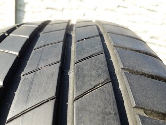 205/55 r16 letne pneumatiky - 7