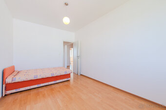 Na prenájom 3 izbový byt - KVP, Košice - 7