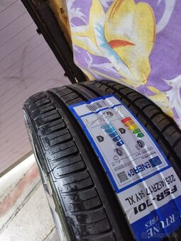 elektrony 5x112 r17 audi,mercedes,skoda,vw - 7