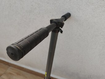 Kolobežky Urban Scooter - 7