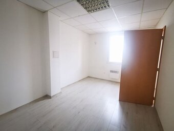 41419-Prenájom výrobného /skladového/ priestoru v Prievidzi - 7