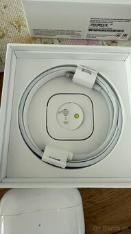 Apple AirPods pro - 7