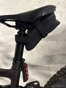 Predám Horský Bicykel SPECIALIZED AKCIOVA CENA - 7