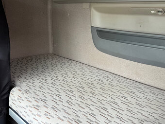 DAF XF 460 SC EURO 6 STANDARD AUTOMAT 2015 169 - 7