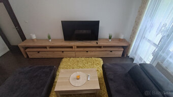 Prenájom 3 – izbový byt Žilina – Vlčince - 7