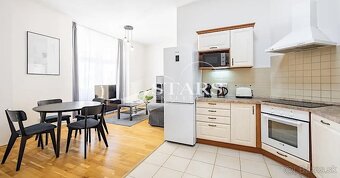 Predaj 3-izbového bytu na Bebravskej ulici, Bratislava – Váš - 7