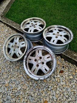 SFJ Steinmetz 4x100 r15 - 7